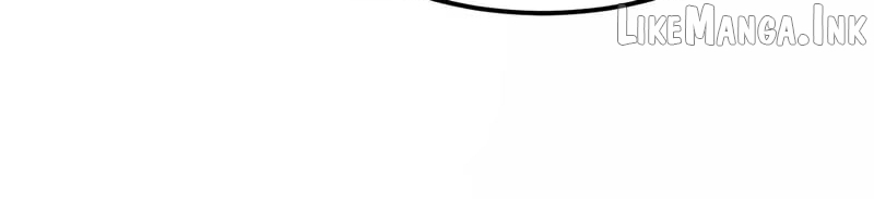 Invasion of the Myriad Races: Starting by Taming a Legendary Beast Chapter 86  - page 109